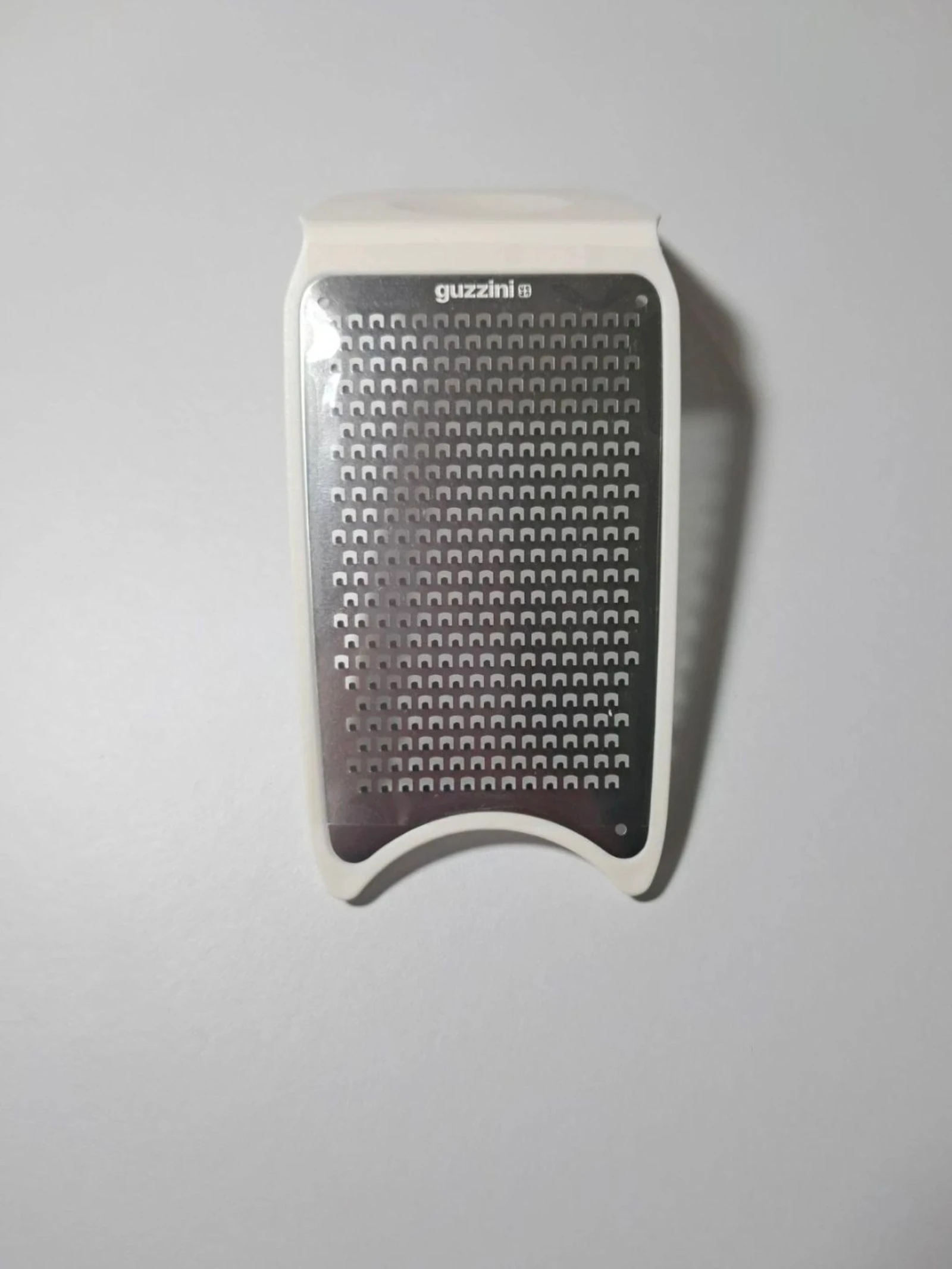 🧀 Raspel/Dispenser | Guzzini 🧀 – photo 9